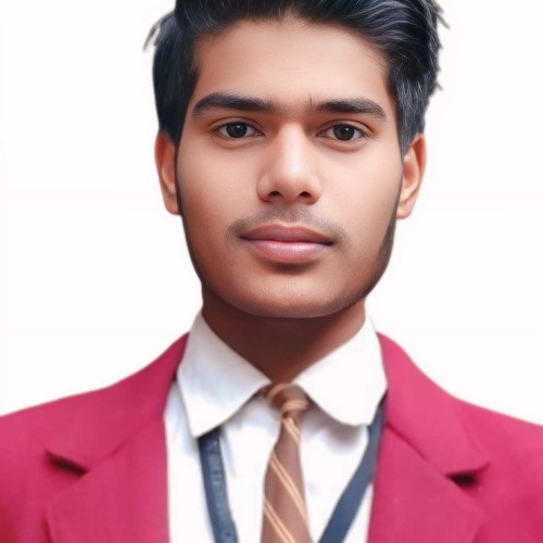 Rishi S. profile photo