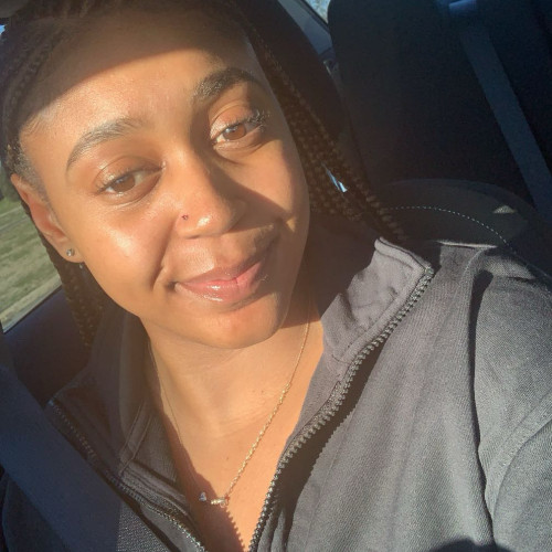 Nazha f. profile photo