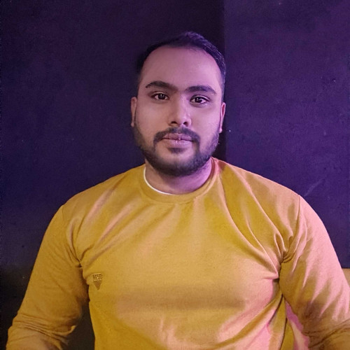 Shawn  B. profile photo