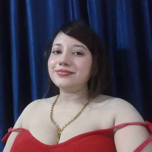 Elle D. profile photo