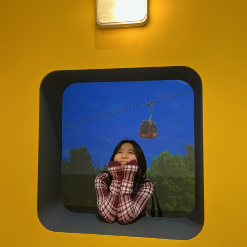Nana T. profile photo