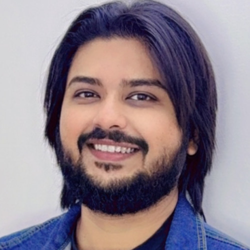Kenneth B. profile photo