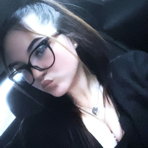 Adelle H. profile photo