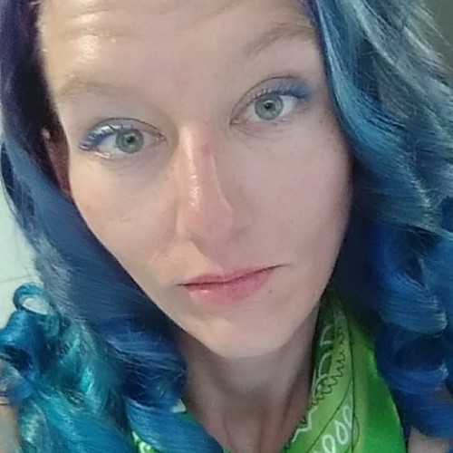 Delilah  G.