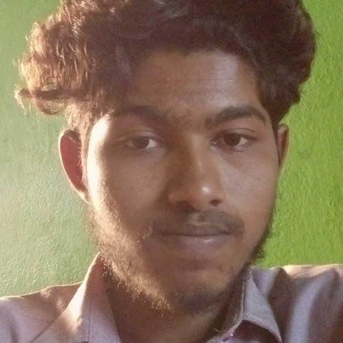 rocky m. profile photo