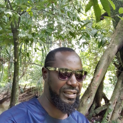 Ikechukwu  C. profile photo