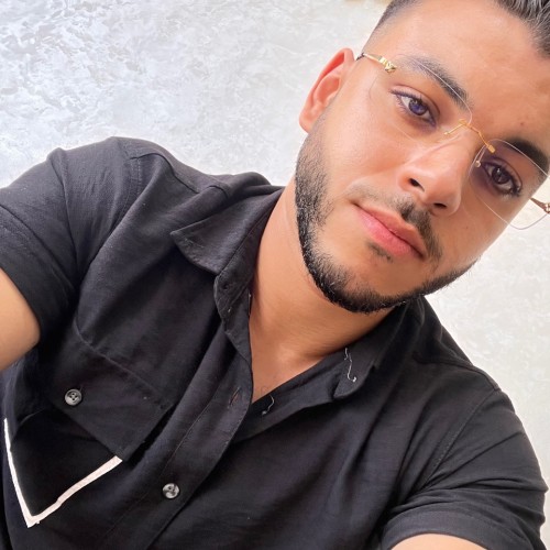 Imad A.