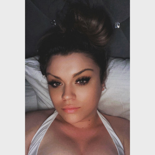 Imogen S.