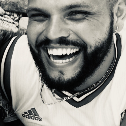 Jonathan José  D. profile photo