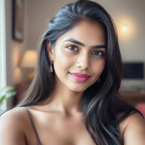 Myna S. profile photo