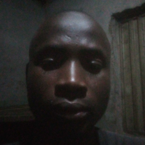 Abbas i. profile photo