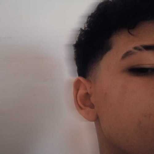 Alejandro G. profile photo