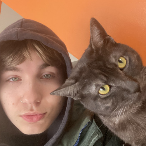 Sami B. profile photo