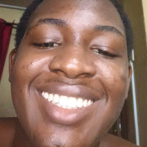 Oluwadurotimi O. profile photo