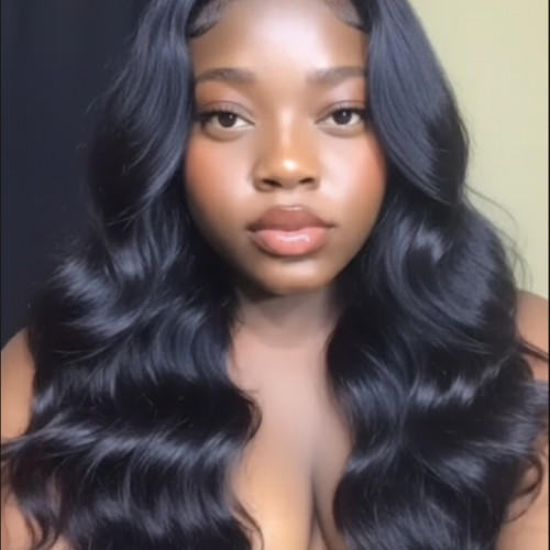 Mercy P. profile photo