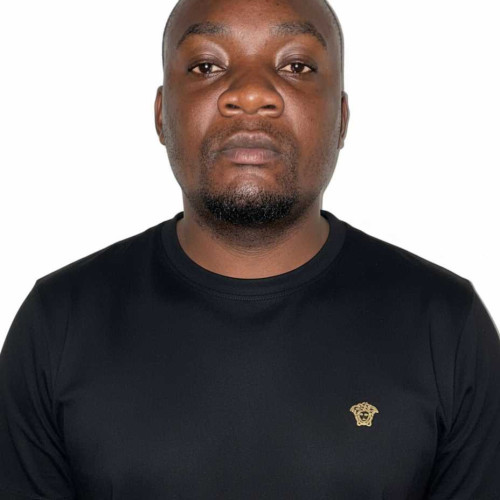 Reuben N. profile photo