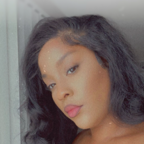 Peyton A. profile photo