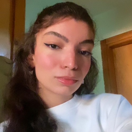 Eykram R. profile photo