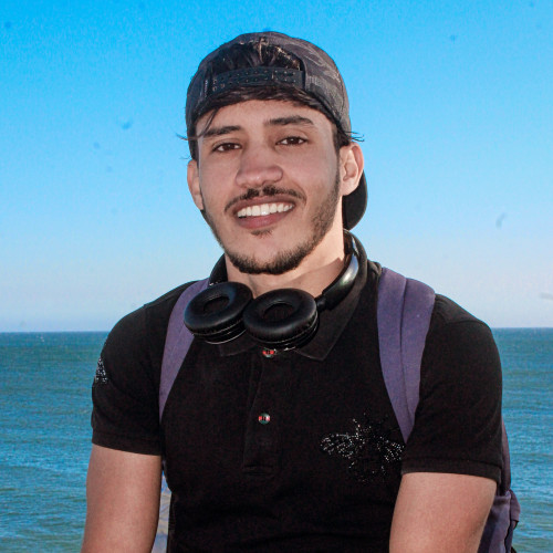 Fouad  S. profile photo