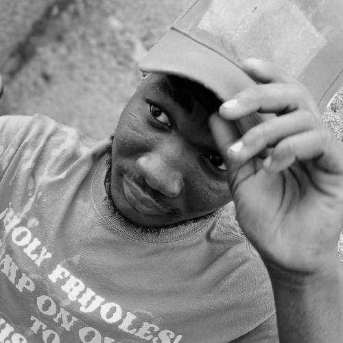 Josiah D. profile photo