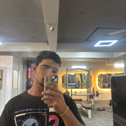 John W. profile photo