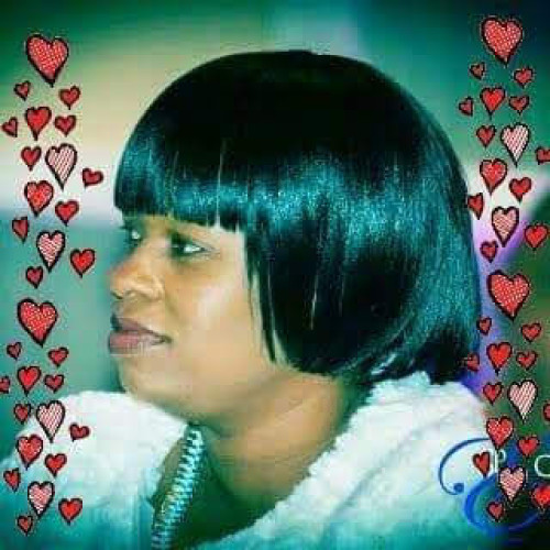 busisiwe m.