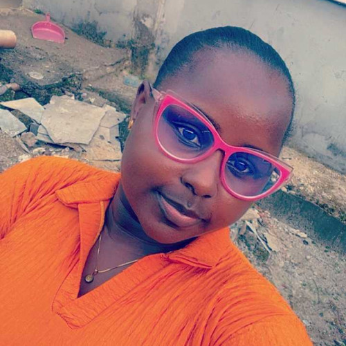 Goody F. profile photo