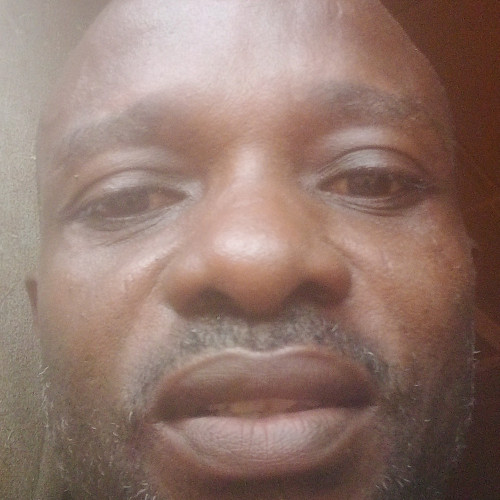 Waheed A. profile photo