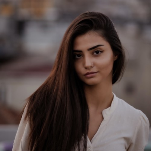 Ma Y.
