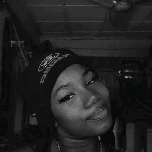 Ryllia D. profile photo