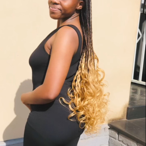 Anesuishe  M.