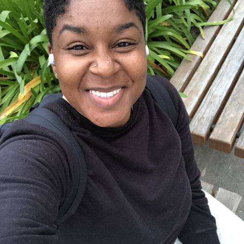 Keerah W.
