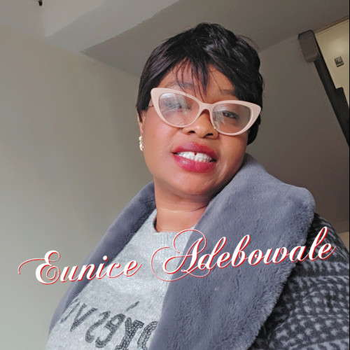 Eunice A. profile photo