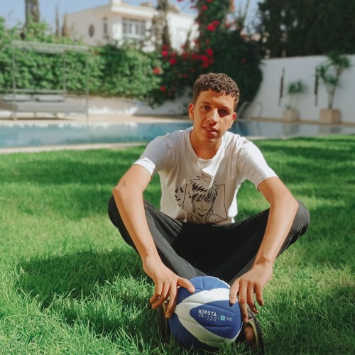 محمد ع. profile photo