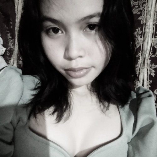 Lyzzah C.