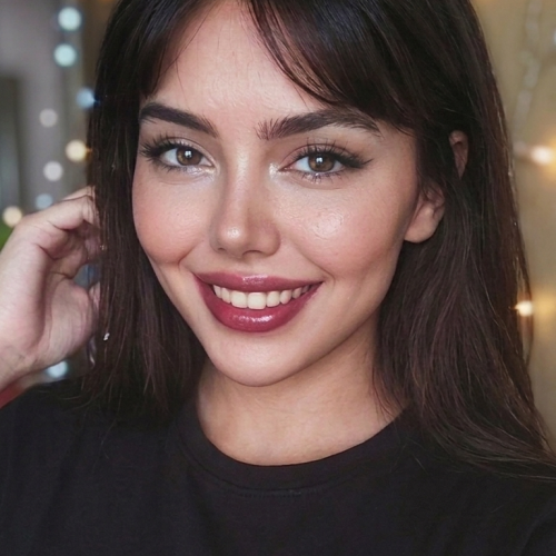Ruby  R. profile photo