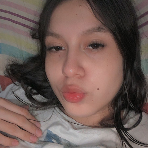Damaris  O. profile photo
