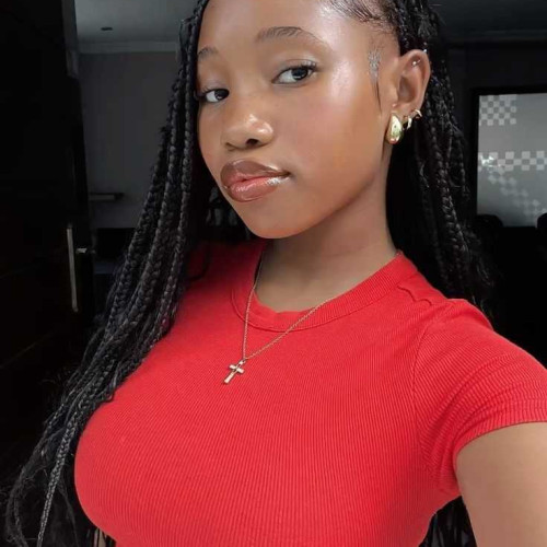 Curtline B. profile photo