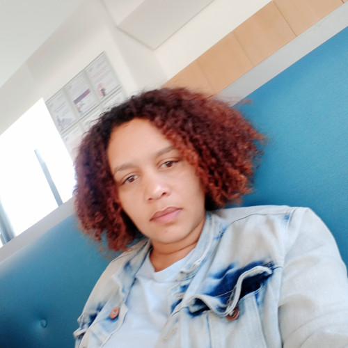 Tammy D. profile photo
