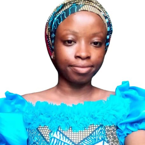Lateefah Aina L. profile photo