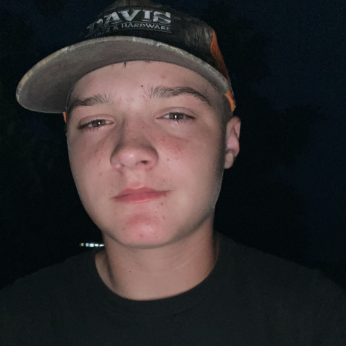 Jakob  M. profile photo