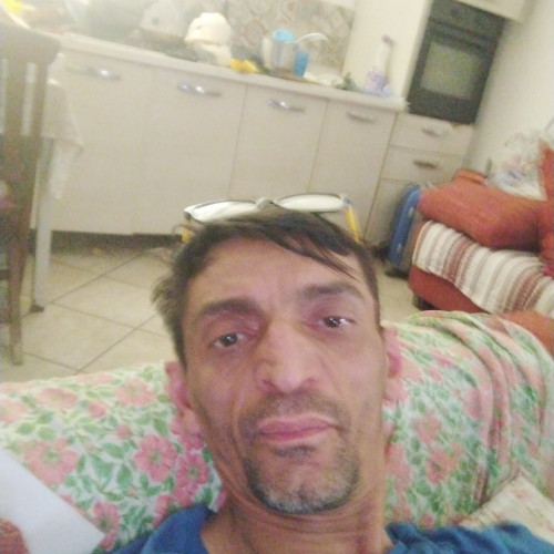 Livio B.