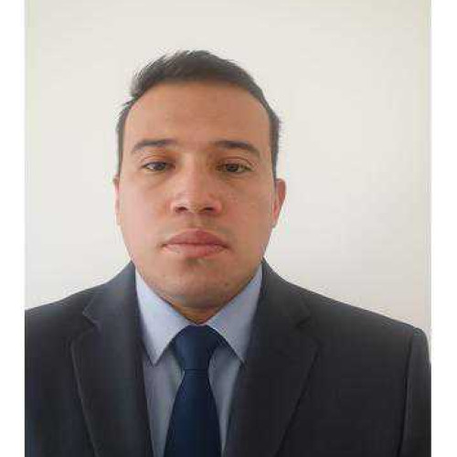 Diego s. profile photo