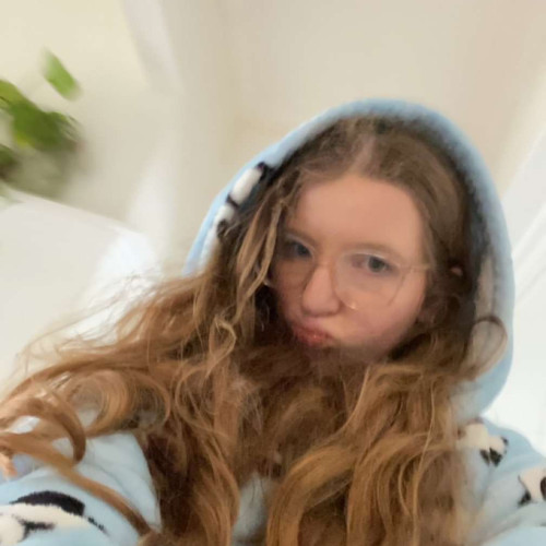 Eden  H. profile photo