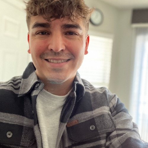 Michael M. profile photo