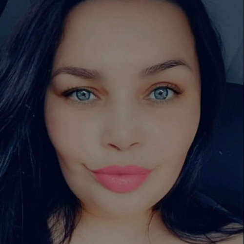 Jenifer M.