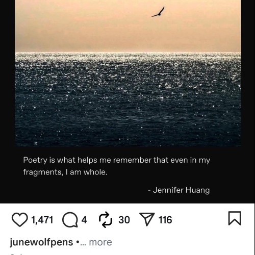 June  S.