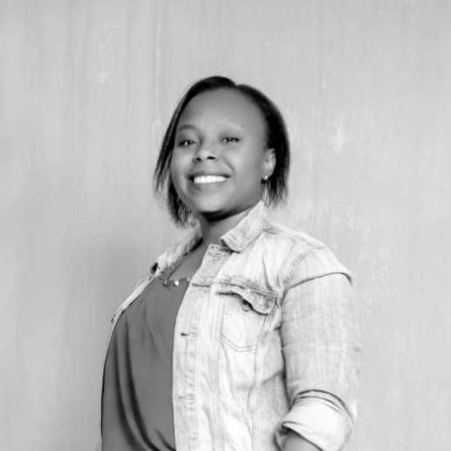 fridah k. profile photo