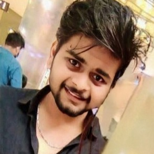 Mukul A. profile photo