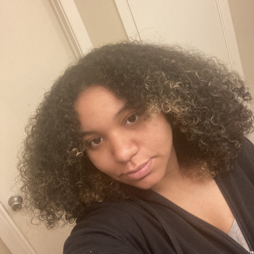 Chantel C.